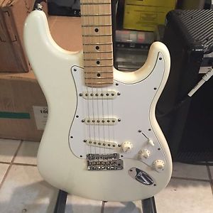 2013 Fender Amer