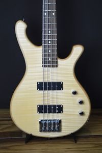 MD MM.Produce / MDB-Elite S-FM From JAPAN free shipping #A2428