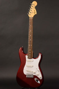 Fender Japan ST7