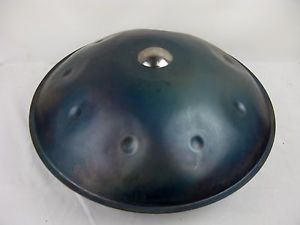 PANArt Hang 1st Generation -Hijaz