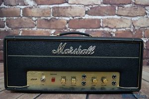 Marshall Handwir
