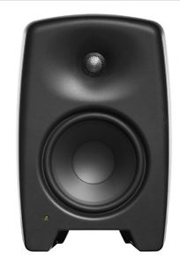 Genelec M030 Studio Monitors Pair