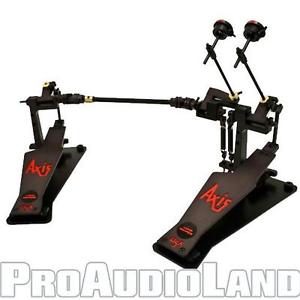 Axis Longboard A