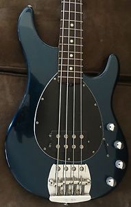 Ernie Ball Music Man Sterling 4 1996 Made In USA