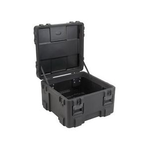 SKB Cases - 3R2727-18B-E - Valise Industrielle étanche