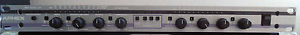 Aphex Compellor 320D