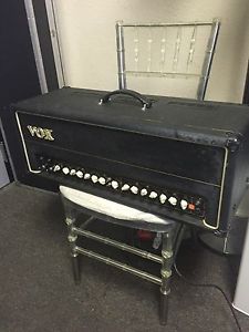 Vox Ac100