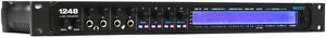MOTU 1248 (Thunderbolt AVB Audio Interface)