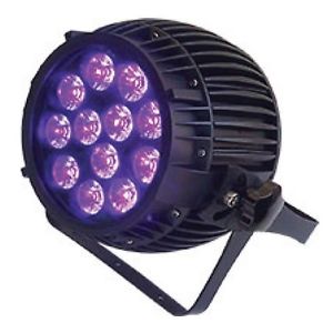 Blizzard Lighting TOURnado IP EXA *MAKE OFFER* New w/ Warranty