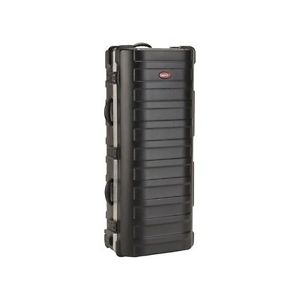 SKB Cases - 1SKB-R04MAC - Valise pour Tour Mac Pro