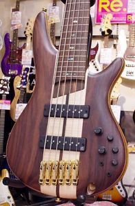 Very RARE Ibanez