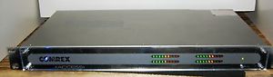 Comrex Access Rack IP Codec