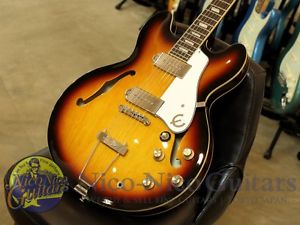Epiphone Inspire