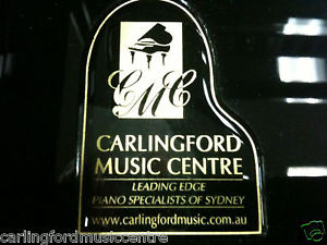 Weber 114 European sounding SOLID SPRUCE Royal George RED Hammers in stock @ CMC