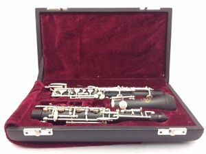 OBOE | DONOSTISOUND | SEMIAUTOMATICO EN DO | C | 1356124