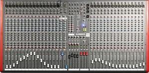 Allen and Heath ZED-436