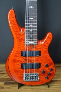 YAMAHA / TRB 1006J  From JAPAN free shipping #A2429