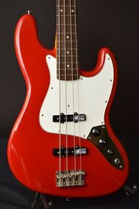 Edwards / E-JB-93R LT  From JAPAN free shipping #A2359