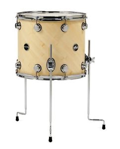 DW Drums Drf2141