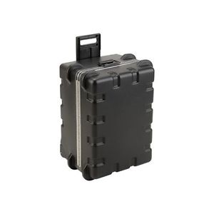 SKB Cases - 3SKB-2417MR - Valise Industrielle avec Trolley