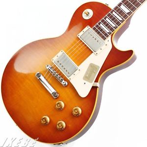 Gibson CUSTOM SHOP Collector's Choice #29 Tamio Okuda 1959 Les Paul VOS #Z980