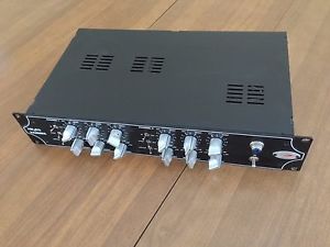A-Designs Hammer HM2EQ