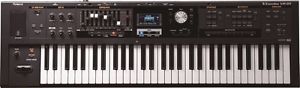 Roland VR-09 Keyboard/Organ