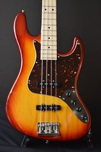 Sadowsky / MV4 From JAPAN free shipping #A2386