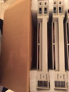 (9) ETC D20 Sensor Dimmer Module