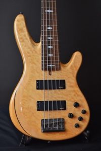 YAMAHA / TRB1005  From JAPAN free shipping #A2383