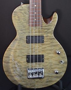 Killer / KB-EVIL Stigma From JAPAN free shipping #A2434