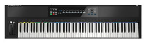 Komplete Kontrol S88 with Komplete Crossgrade