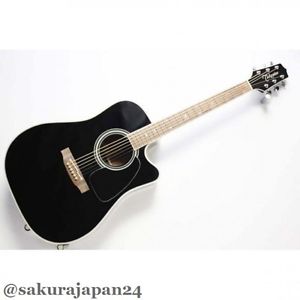 Used TAKAMINEPT-209 Rank B W/General-purpose soft case Free Shipping CE175