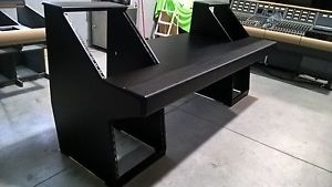 Exclusive! Recording Studio Furniture - Mueble para estudio de grabación