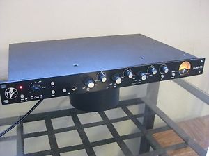 ACMP 73    Neve 1073 Clone