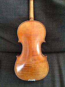 Violin M.Hohner