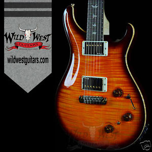 PRS P22 Artist P