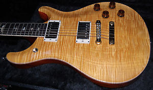 2016 Paul Reed S
