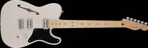 Fender Cabronita