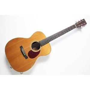 Martin Vintage O