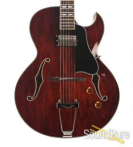 Eastman AR371CE 
