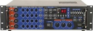 VocoPro Hv1200 H