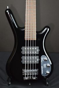 Warwick / RockBass Corvette From JAPAN free shipping #A2420