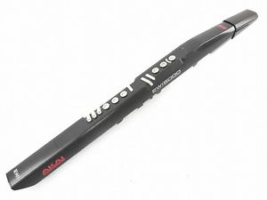 AKAI EWI5000 Wind Synthesizer O1981667