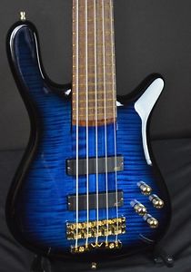 Warwick / Streamer Stage1 5st CLASSIC LINE NT From JAPAN free shipping #A2412