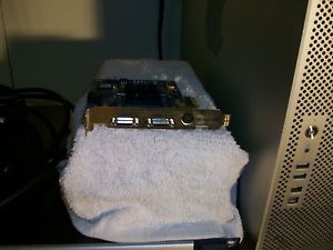 HD Native Core Card PCIe w/ ilok HD10, HD9, 9 and MacPro 8Core
