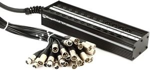 Pro Co StageMAST