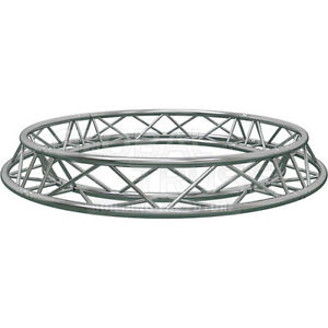 Global Truss TR-C6-45 (19.68ft Triangular Circle *MAKE OFFER* New w/ Warranty