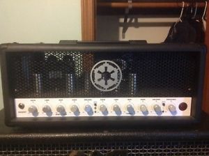 EVH 5150 III 50 Watt