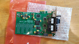 Solid State Logic SSL MADIXTREME 128